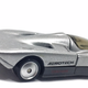 Illustration for article titled Matchbox Oldsmobile Aerotech Wheelswapem/em